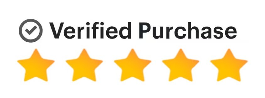 DigestSync Customer Reviews five star