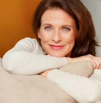 DigestSync Customer Reviews Second Person