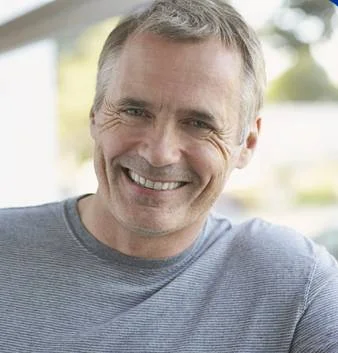 DigestSync Customer Reviews First Person